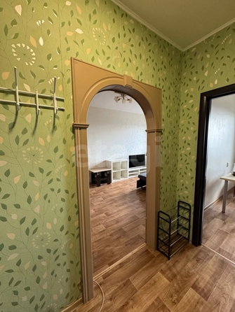 
  Продается 1-комн. квартира 33.7 м². Фото 6.