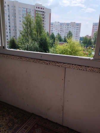 
  Продам 1-комн. квартиру 42.9 м². Фото 13.
