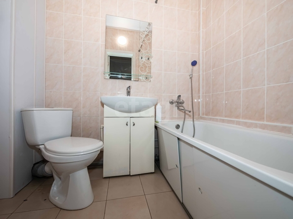 
  Продается 1-комн. квартира 37.2 м². Фото 12.