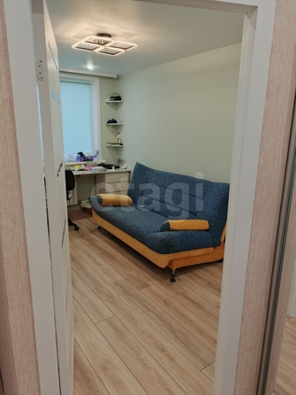 
  Продается 3-комн. квартира 57.9 м². Фото 11.