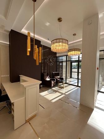 
  Продается 2-комн. квартира 59.64 м², в ЖК Легендарный-Северный, дом 2. Фото 14.