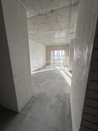 
  Продается 2-комн. квартира 52.77 м², в ЖК Виларт, дом 2. Фото 10.