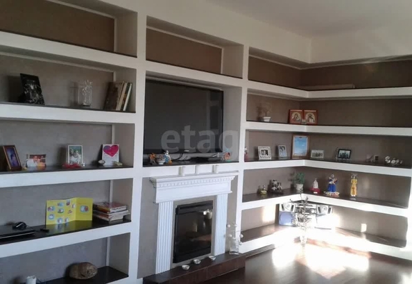 
  Продается дом 234 м². Фото 2.