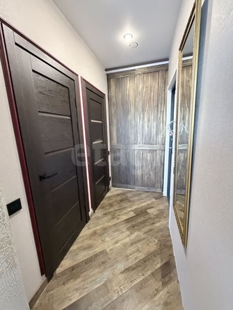 
  Продается студия 26.1 м², в ЖК Цветной бульвар, дом 1. Фото 5.