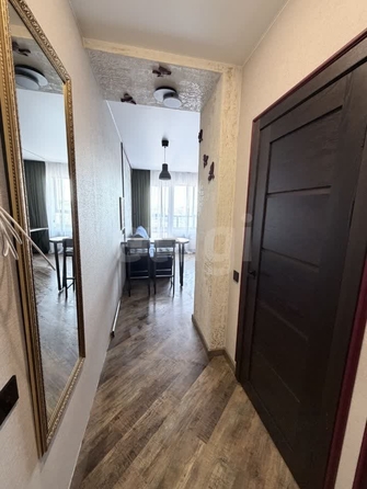
  Продается студия 26.1 м², в ЖК Цветной бульвар, дом 1. Фото 6.