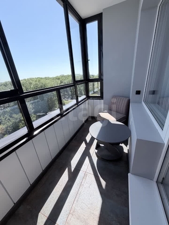 
  Продается студия 26.1 м², в ЖК Цветной бульвар, дом 1. Фото 10.