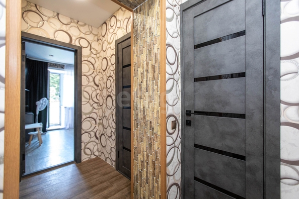 
  Продается 2-комн. квартира 54.3 м². Фото 10.