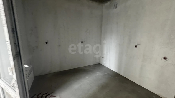 
  Продается 2-комн. квартира 52.4 м², в ЖК Основатели, дом 7. Фото 4.