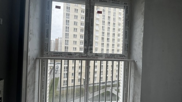 
  Продается 2-комн. квартира 52.4 м², в ЖК Основатели, дом 7. Фото 8.