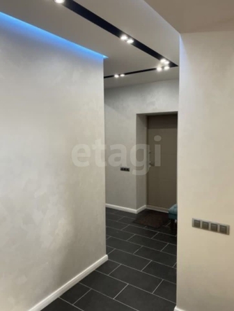 
  Продается 2-комн. квартира 70 м². Фото 22.