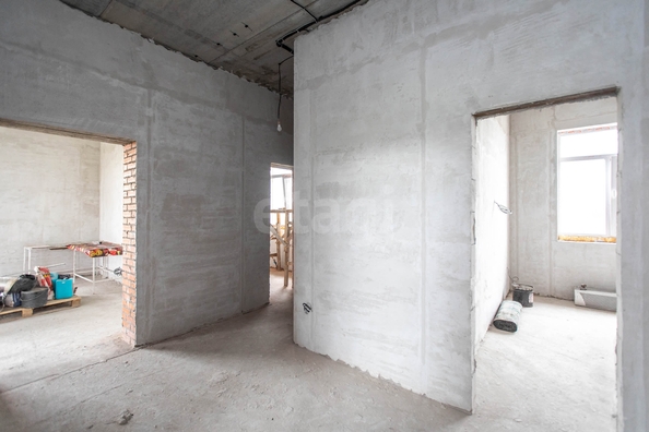 
  Продается дом 167 м². Фото 19.
