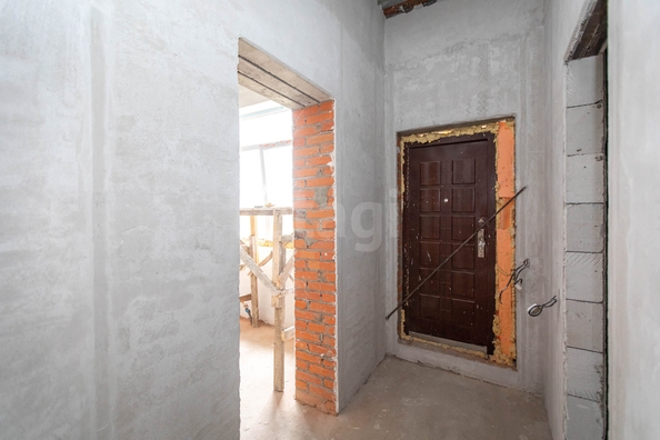 
  Продается дом 167 м². Фото 20.