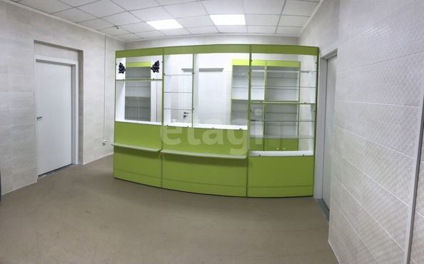 
  Продается универсальное помещение 122 м². Фото 1.