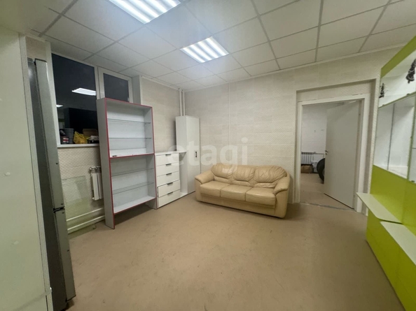 
  Продается универсальное помещение 122 м². Фото 7.
