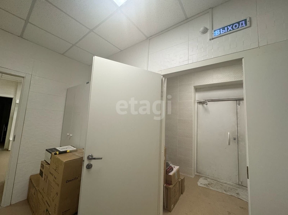 
  Продается универсальное помещение 122 м². Фото 17.