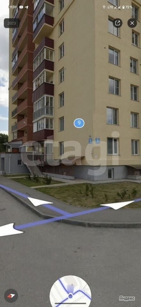 
  Продается универсальное помещение 122 м². Фото 20.