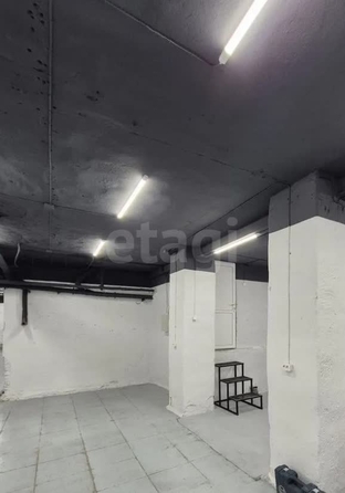 
  Продается универсальное помещение 196.7 м². Фото 9.