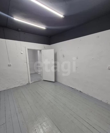 
  Продается универсальное помещение 196.7 м². Фото 21.
