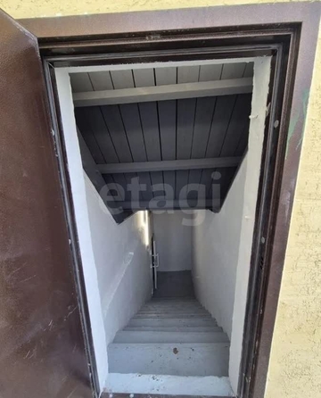 
  Продается универсальное помещение 196.7 м². Фото 26.