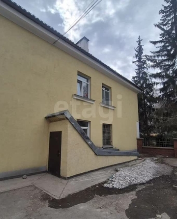 
  Продается универсальное помещение 196.7 м². Фото 27.
