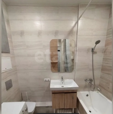 
  Продается 2-комн. квартира 50 м², в ЖК Ельцовский, 1-2 б/с. Фото 5.