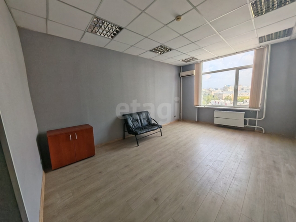 
  Продается офис 40.9 м². Фото 1.