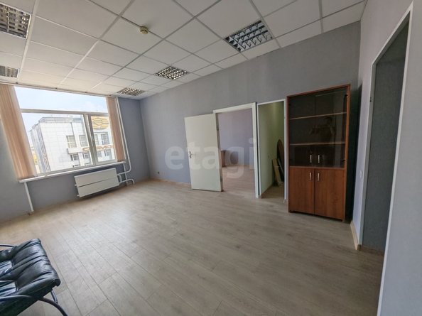 
  Продается офис 40.9 м². Фото 5.