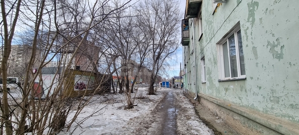 
  Продается универсальное помещение 65.8 м². Фото 2.