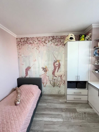 
  Продается 2-комн. квартира 39 м². Фото 2.