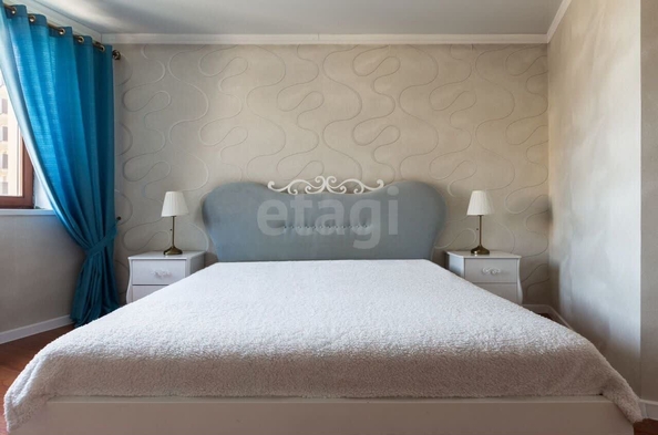 
  Продается 3-комн. квартира 68.9 м². Фото 5.