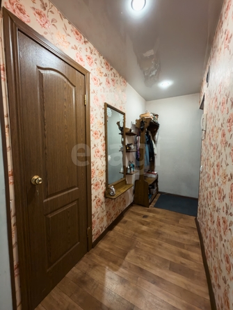 
  Продается 1-комн. квартира 31.4 м². Фото 12.