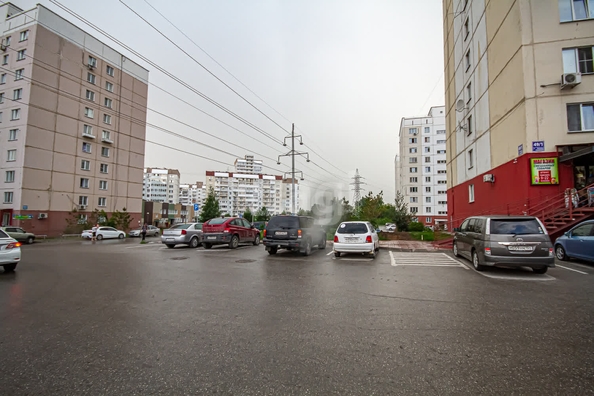 
  Продается 2-комн. квартира 75.9 м². Фото 16.