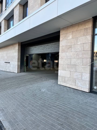 
  Продается 4-комн. квартира 160 м², в ЖК Михайловский. Фото 10.
