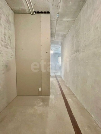 
  Продается 4-комн. квартира 160 м², в ЖК Михайловский. Фото 20.