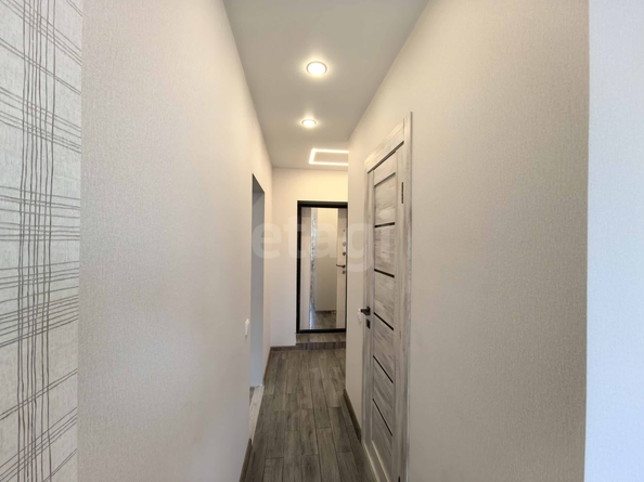 
  Продается 3-комн. квартира 58 м². Фото 3.
