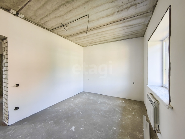 
  Продается дом 165 м². Фото 28.