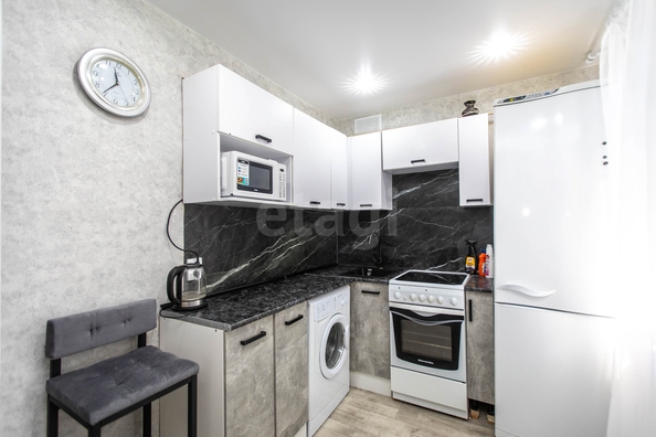 
  Продается 3-комн. квартира 59.3 м². Фото 15.