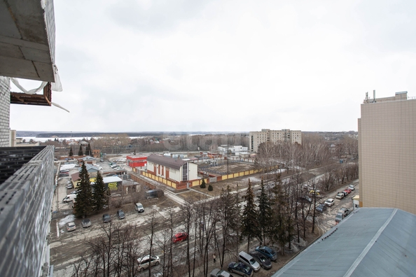 
  Продается 2-комн. квартира 56.8 м². Фото 1.