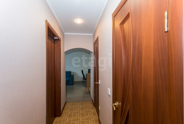 
  Продается 2-комн. квартира 46.2 м². Фото 7.