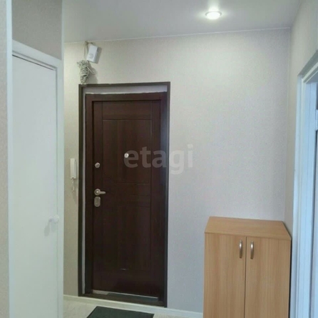 
  Продается 1-комн. квартира 40 м². Фото 7.