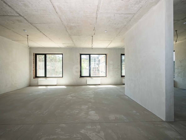 
  Продается 3-комн. квартира 100 м². Фото 7.