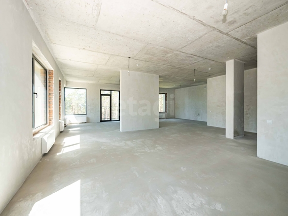 
  Продается 3-комн. квартира 100 м². Фото 9.