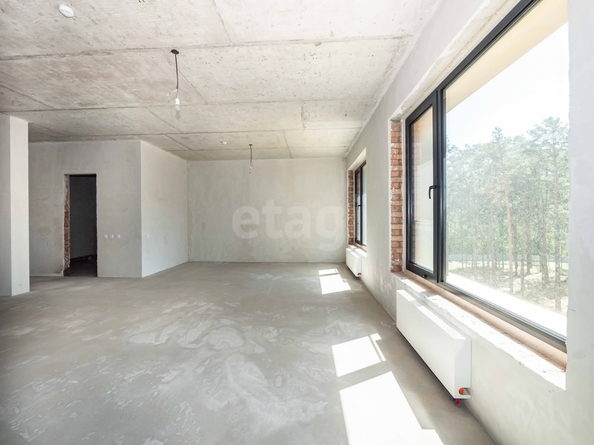 
  Продается 3-комн. квартира 100 м². Фото 12.