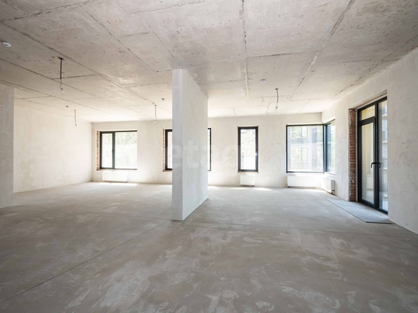 
  Продается 3-комн. квартира 100 м². Фото 15.