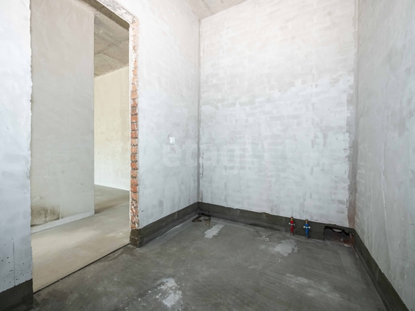 
  Продается 3-комн. квартира 100 м². Фото 16.
