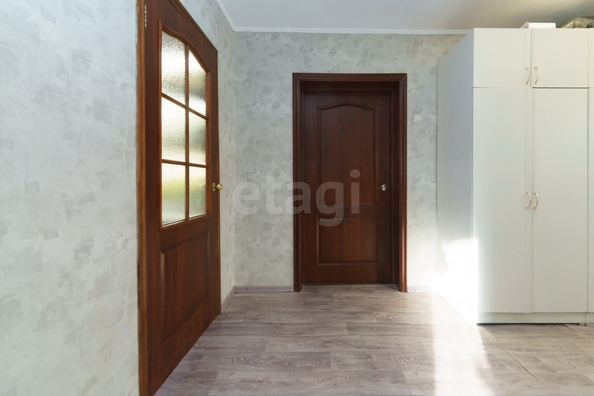 
  Продается дом 82.8 м². Фото 29.