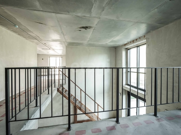 
  Продается 4-комн. квартира 167.4 м², в ЖК Заельцовский. Фото 21.