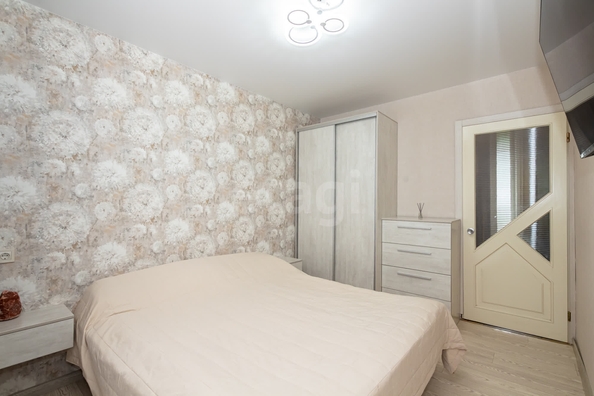 
  Продается 3-комн. квартира 63.6 м². Фото 1.