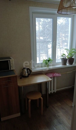 
  Продается 2-комн. квартира 30.3 м². Фото 11.