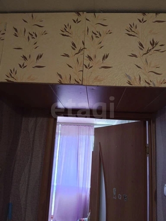 
  Продается 2-комн. квартира 43.6 м². Фото 3.